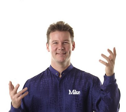 teacher.jpg (18806 bytes)